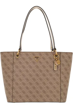 Guess Totes & Shoppers - Noelle Elite Tote - - Totes & Shoppers for ladies