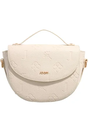 JOOP! Crossbody Bags - Decoro Edition Kaley Shoulderbag Shf - - Crossbody Bags for ladies