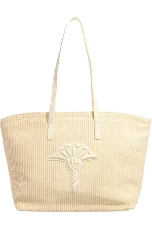 JOOP! Shopping Bags - Cestino Chiaro Suna Shopper Xlho - - Shopping Bags for ladies