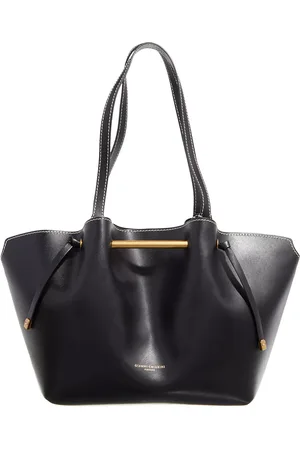 Gianni chiarini Shopping Bags - Amanda - - Shopping Bags for ladies