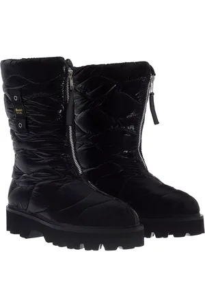 Blauer Boots & Ankle Boots - Elsie - - Boots & Ankle Boots for ladies