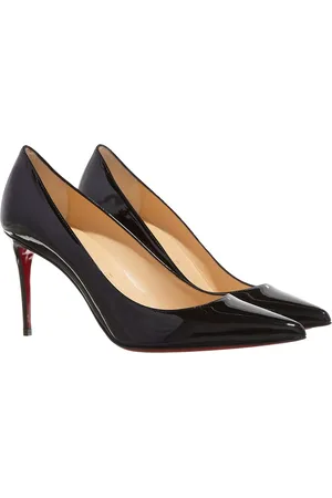 Christian Louboutin Pumps & High Heels - Kate Pumps - - Pumps & High Heels for ladies