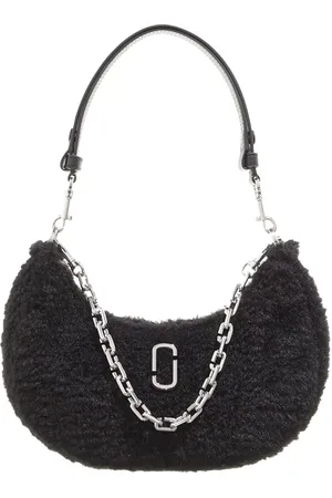 Marc Jacobs Crossbody Bags - The Curve - - Crossbody Bags for ladies