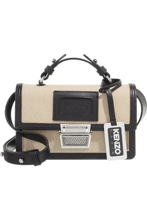 Kenzo Crossbody Bags - Mini Crossbody Bag - - Crossbody Bags for ladies