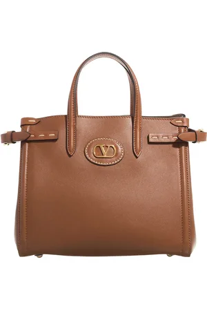 VALENTINO GARAVANI Totes & Shoppers - Antibes Tote Bag - - Totes & Shoppers for ladies