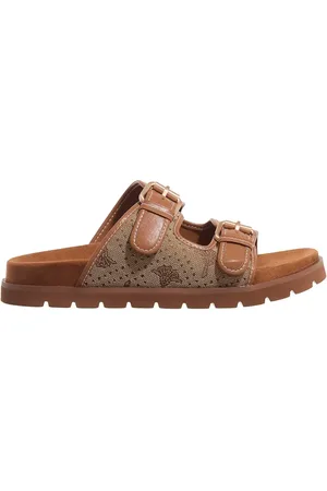 JOOP! Sandals - Origine Nora Sandal Fc - - Sandals for ladies