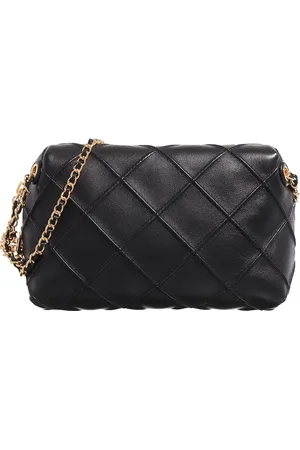 Tory Burch Crossbody Bags - Fleming Small Crossbody Bag - - Crossbody Bags for ladies