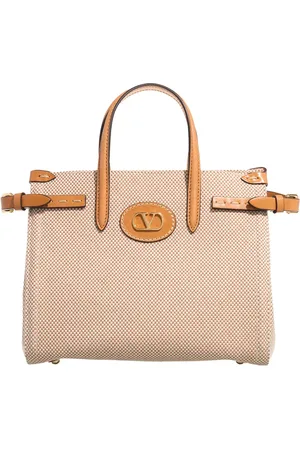 VALENTINO GARAVANI Totes & Shoppers - Antibes Tote Bag - - Totes & Shoppers for ladies