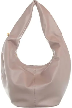 Furla Hobo Bags - Ring S Hobo - - Hobo Bags for ladies