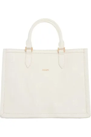 JOOP! Totes & Shoppers - Decoro Edition Aurelia Handbag Mhz - - Totes & Shoppers for ladies