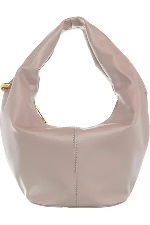 Furla Hobo Bags - Ring Mini Hobo - - Hobo Bags for ladies