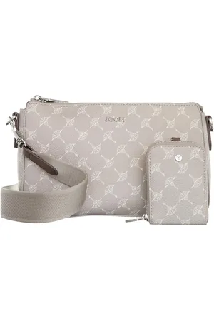 JOOP! Crossbody Bags - Cortina 1.0 Jasmina Shoulderbag Shz - - Crossbody Bags for ladies