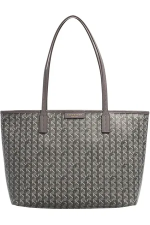 Tory Burch Totes & Shoppers - Ever-Ready Small Tote - - Totes & Shoppers for ladies