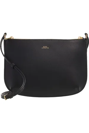 A.P.C. Crossbody Bags - Sac Sarah - - Crossbody Bags for ladies