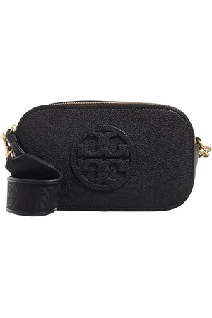 Tory Burch Crossbody Bags - Miller Mini Crossbody Bag - - Crossbody Bags for ladies