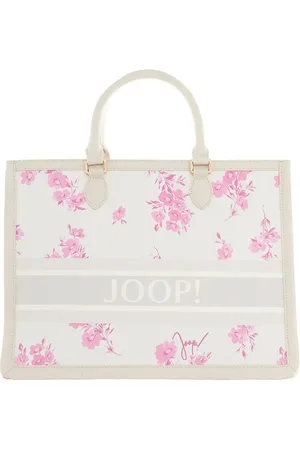 JOOP! Totes & Shoppers - Mazzolino Fiore Aurelia Handbag Lhz - - Totes & Shoppers for ladies