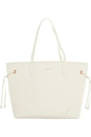 JOOP! Shopping Bags - Decoro Edition Lara Shopper Lho - - Shopping Bags for ladies