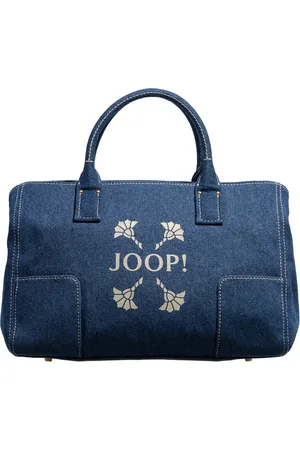 JOOP! Satchel Bags - Azzurro Chiaro Mattea Handbag Mhz - - Satchel Bags for ladies