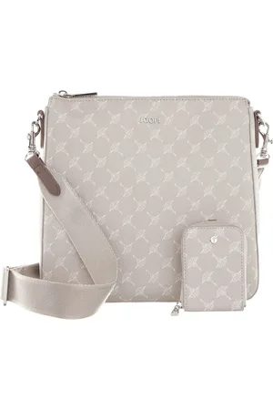 JOOP! Crossbody Bags - Cortina 1.0 Jasmina Shoulderbag Mvz - - Crossbody Bags for ladies