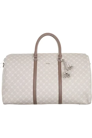 JOOP! Shopping Bags - Cortina 1.0 Lara Shopper Xlho - - Shopping Bags for ladies
