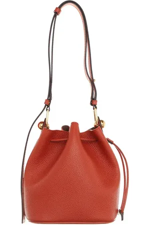 Furla Bucket Bags - Sfera Mini Bucket Bag - - Bucket Bags for ladies