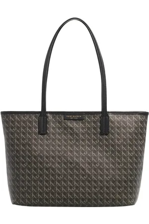 Tory Burch Totes & Shoppers - Ever-Ready Small Tote - - Totes & Shoppers for ladies