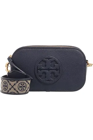 Tory Burch Crossbody Bags - Miller Mini Crossbody Bag - - Crossbody Bags for ladies