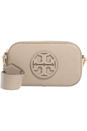 Tory Burch Crossbody Bags - Miller Mini Crossbody Bag - - Crossbody Bags for ladies