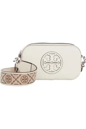 Tory Burch Crossbody Bags - Miller Mini Crossbody Bag - - Crossbody Bags for ladies