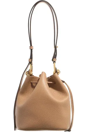 Furla Bucket Bags - Sfera Mini Bucket Bag - - Bucket Bags for ladies