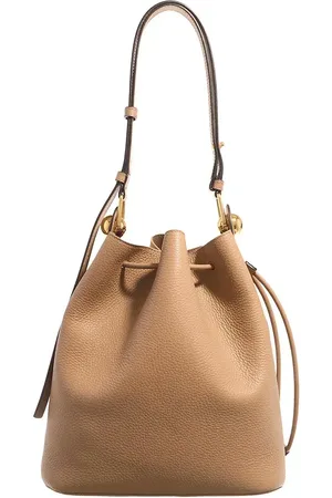 Furla Bucket Bags - Sfera S Bucket Bag - - Bucket Bags for ladies