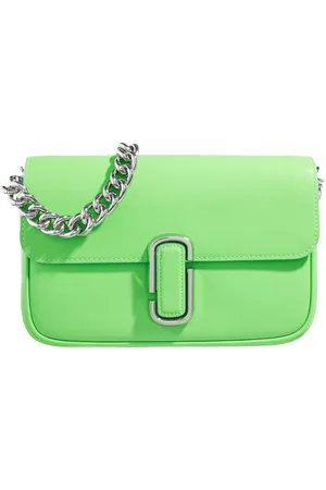 Marc Jacobs Crossbody Bags - The Shoulder Bag - - Crossbody Bags for ladies