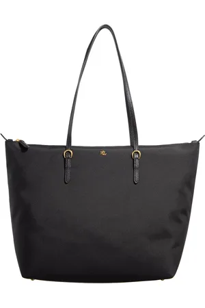 Ralph Lauren Totes & Shoppers - Keaton 31-Tote-Large - - Totes & Shoppers for ladies