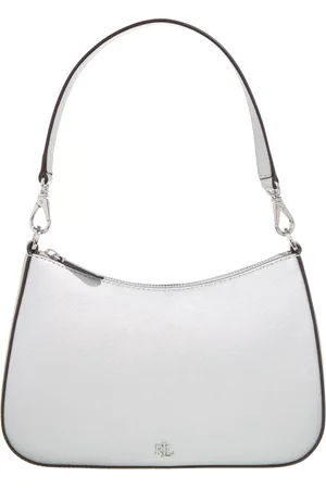 Ralph Lauren Hobo Bags - Danni 26 Shoulder Bag Medium - - Hobo Bags for ladies