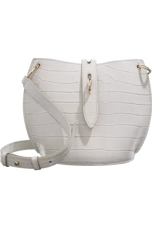 Furla Crossbody Bags - Unica Mini Crossbody - - Crossbody Bags for ladies