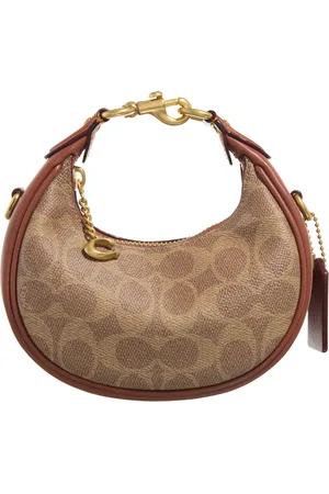 Coach Crossbody Bags - Jonie Bag - - Crossbody Bags for ladies