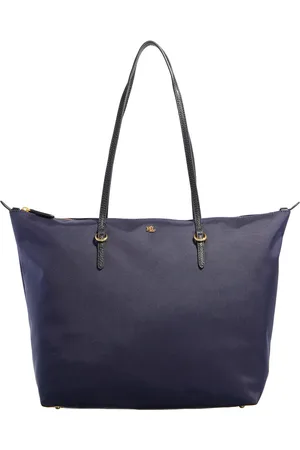 Ralph Lauren Totes & Shoppers - Keaton 31-Tote-Large - - Totes & Shoppers for ladies