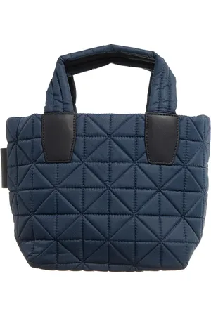 VeeCollective Totes & Shoppers - Vee Tote Mini - - Totes & Shoppers for ladies