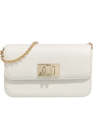 Furla Crossbody Bags - 1927 Mini Crossbody - - Crossbody Bags for ladies