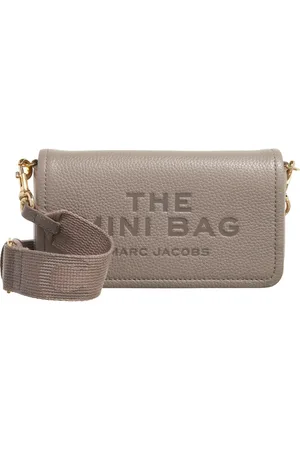 Marc Jacobs Crossbody Bags - The Mini Bag - - Crossbody Bags for ladies