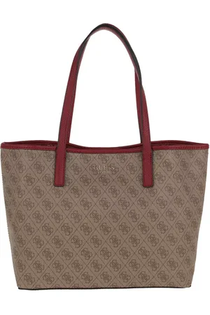 Guess Totes & Shoppers - Vikky Tote - - Totes & Shoppers for ladies
