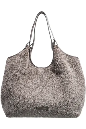 Gianni chiarini Shopping Bags - Dua - - Shopping Bags for ladies