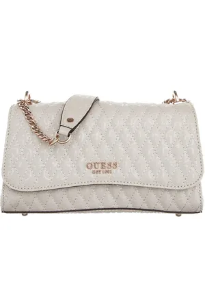 Guess Crossbody Bags - Betula Convertible Xbody Flap - - Crossbody Bags for ladies