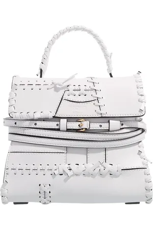 Moschino Bucket Bags - Nappa - - Bucket Bags for ladies
