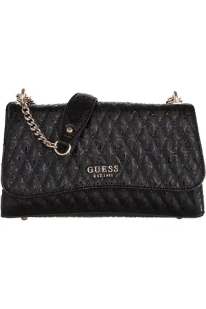 Guess Crossbody Bags - Betula Convertible Xbody Flap - - Crossbody Bags for ladies
