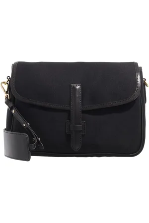 Max Mara Crossbody Bags - Salvia - - Crossbody Bags for ladies