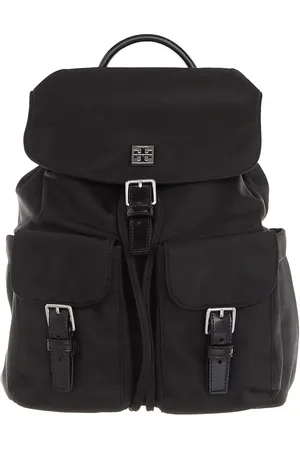 Tory Burch Backpacks - Virginia Backpack - - Backpacks for ladies