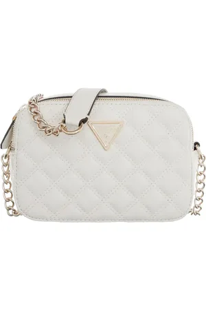Guess Crossbody Bags - Giully Camera Bag - - Crossbody Bags for ladies