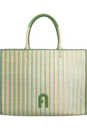 Furla Totes & Shoppers - Opportunity L Tote - - Totes & Shoppers for ladies