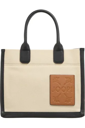 JOOP! Satchel Bags - Pezza Aurelia Handbag Shz - - Satchel Bags for ladies